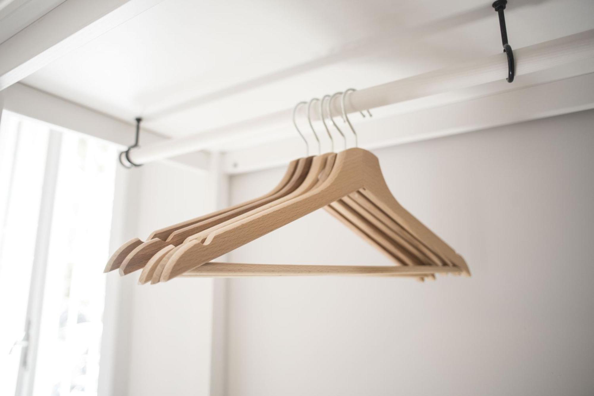 Winkler Appartement