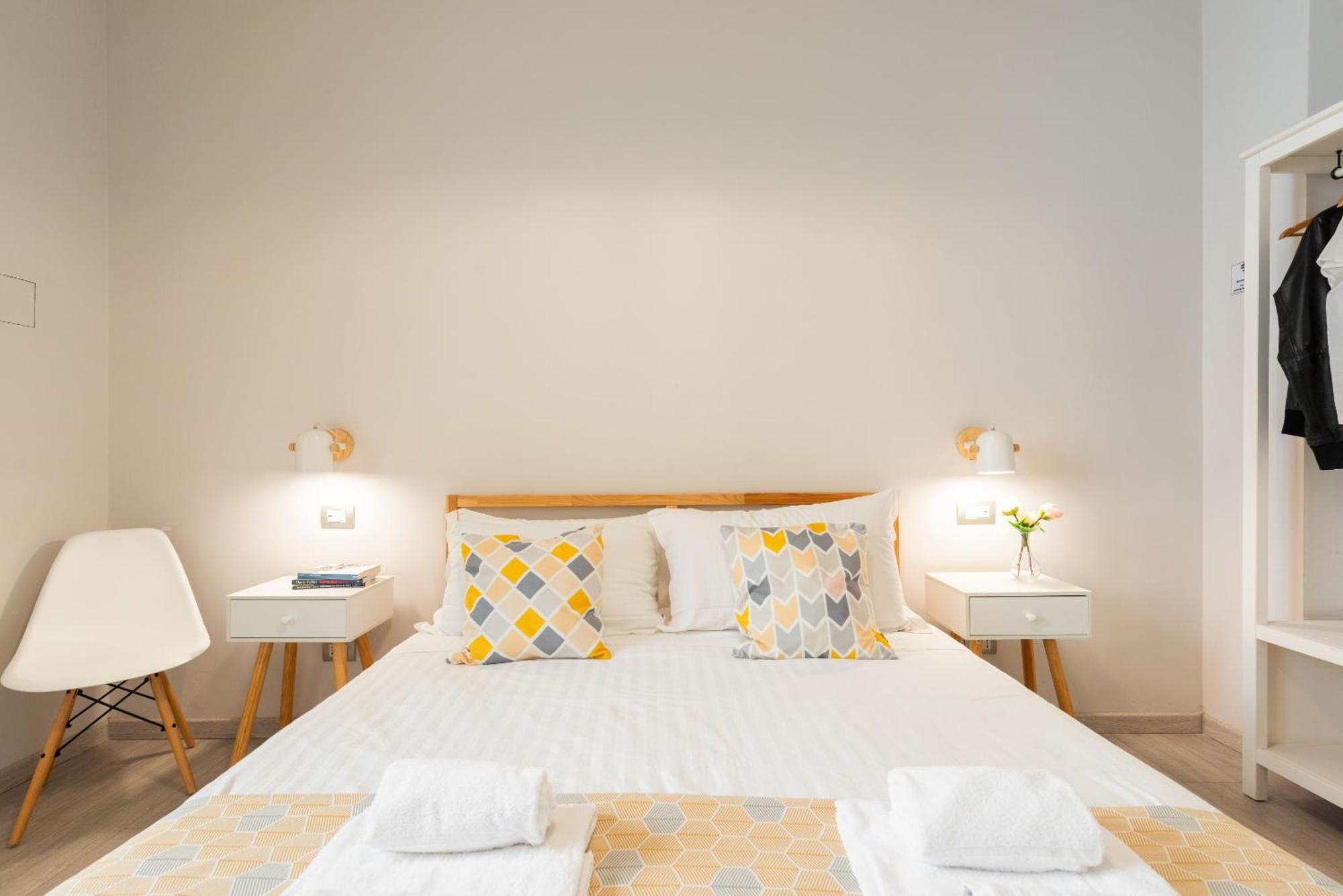 Winkler Appartement *